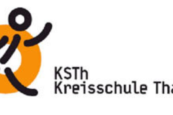 Logo KS Th
